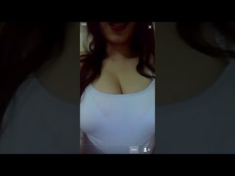 Big Bank Challenge #tiktok #tiktokviral #tiktokvideo #tiktok #viral #sex #trend