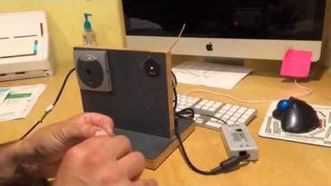 Dialock Simple Programing