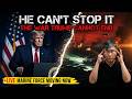 If Trump Loses Power, Prison Awaits — And the War Won’t End | Prof Jiang