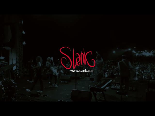 Slank - Bali Bagus (Live at Jelajahin Sanur Fest) class=