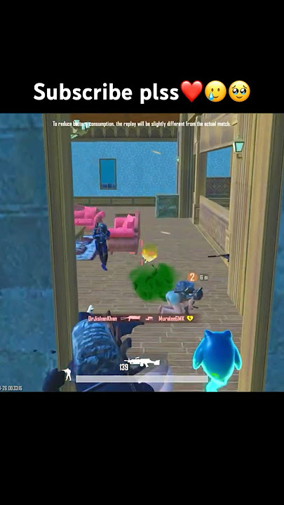 Wait for @Bottplayss