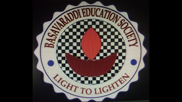 26-11-2020/B.com 3rd/ Corporate Accountant /  Basavaraddi B.A & B.com College