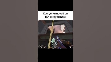 Real 😭 #apexlegends