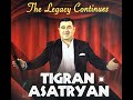 Khaghagh Yereko - Tigran Asatryan