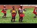 Akwa Ibom Cultural and Traditional Playlist