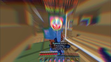 Running in to a base for the first time (Synhcf)