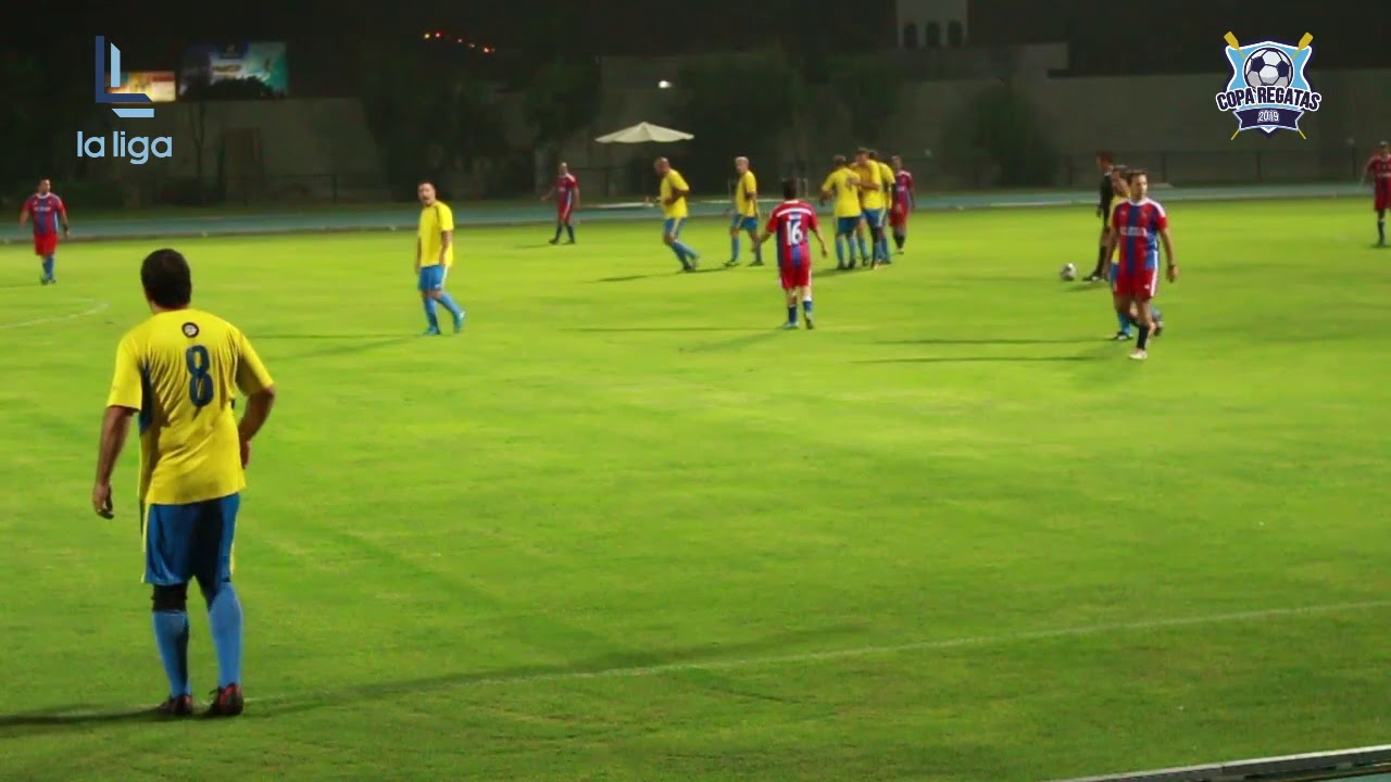 Copa Regatas 2019 - Regatas 4 Vs SS. CC. Recoletta 0 camera iphone 8 plus apk