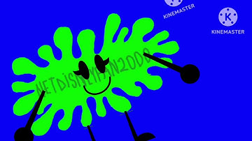 9th Source of What Happens if NETDisneyFan2000 Watches X