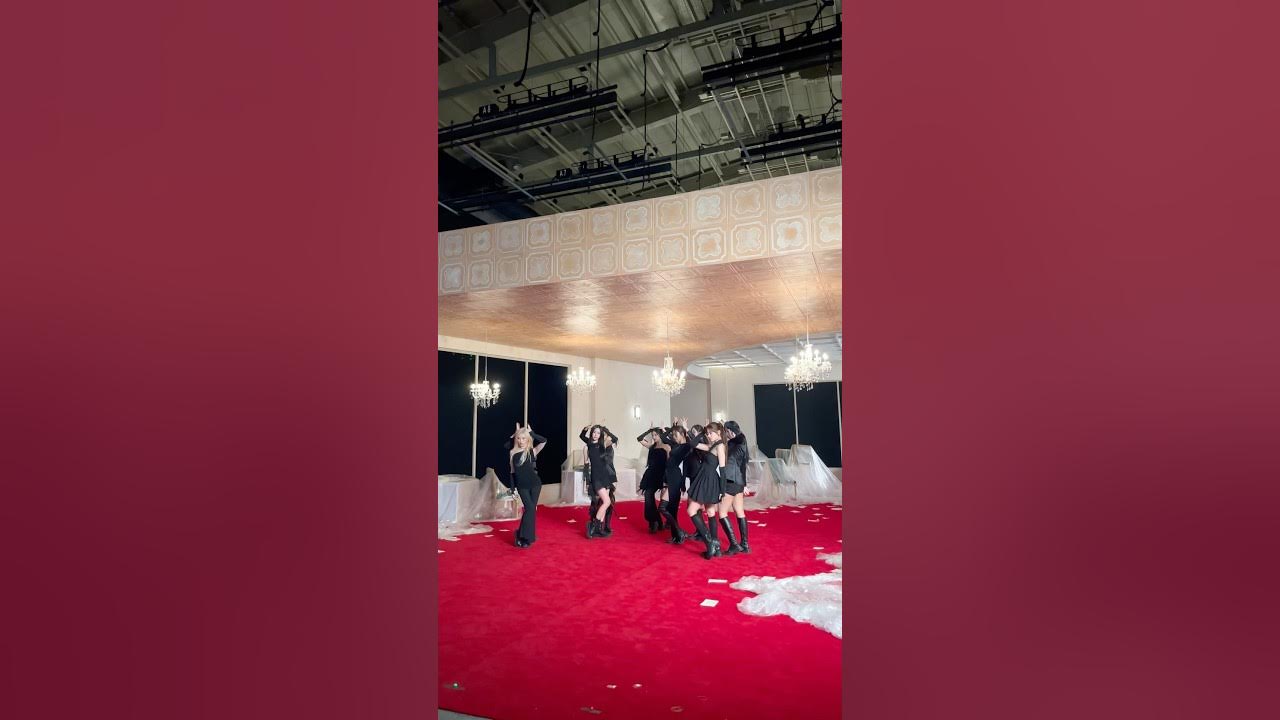 ITZY "Imaginary Friend" MV | ON THE SCENE🎥 PERFORMANCE BEHIND #3 #ITZY_GOLD#ITZY_ImaginaryFriend ITZY "Imaginary Friend" MV | ON THE SCENE🎥 PERFORMANCE BEHIND #3 #ITZY_GOLD#ITZY_ImaginaryFriend