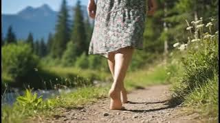 🔥 DJ Viral 2025 – Full Bass x Jedag Jedug Remix | Auto FYP & Goyang Sekampung!