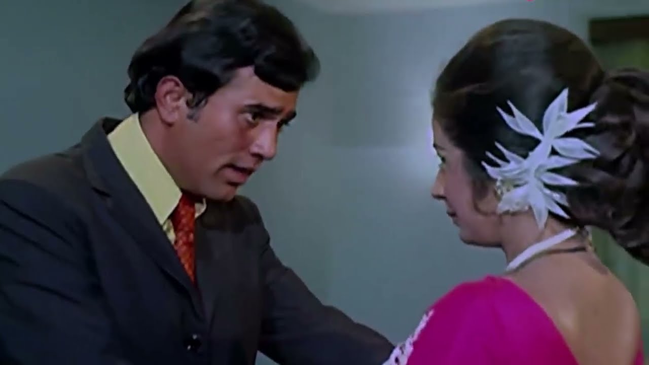 ஏ குட்டி நாவம்மா Ye kutty naavammaa Engal Kula Devi Joroo Ka Ghulam