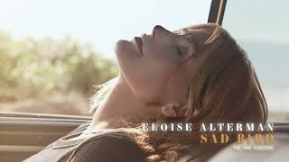Download Lagu Eloise Alterman - Her (The 4AM Version) [Official Audio] MP3