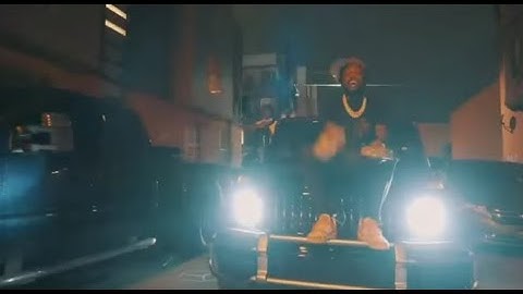 Meek Mill With New Heat!! 2020/Snippet!!