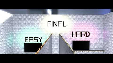 Map Preview | mp_dark_final | by Toxic, kie & Funk