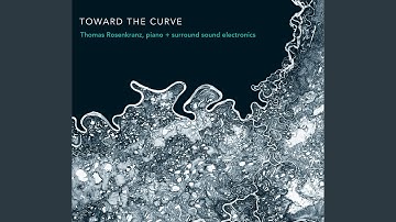 Three East to West: III. —