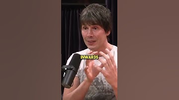 How We Got Our Solar System 🧐 w/ Brian Cox