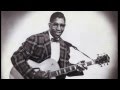 Bo Diddley - Bo Diddley [stereo]