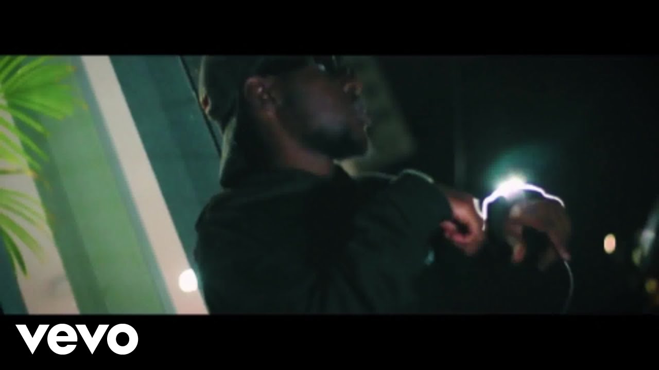 Watch Priingle - Geeked On Auto Tune (Official Music Video) on YouTube Watch Priingle - Geeked On Auto Tune (Official Music Video) on YouTube