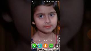 How to download cricbuzz screenshot 1