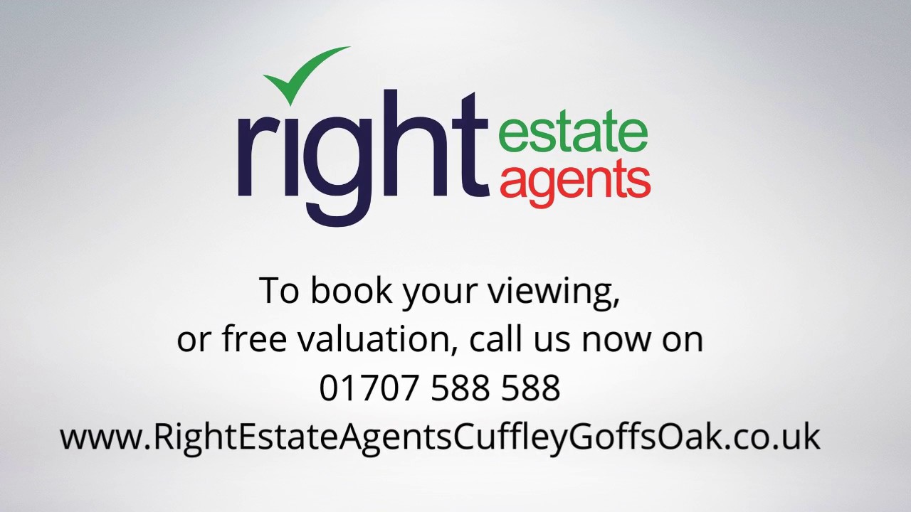 Amberley Road, Enfield YouTube