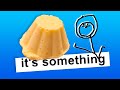 HOW NOT TO MAKE CHEESE - Cooking with Boris