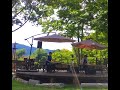 情熱大陸 エンディングテーマ エトピリカ 情熱大陸 エンディングテーマ エトピリカ