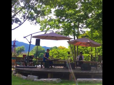 情熱大陸 エンディングテーマ エトピリカ 