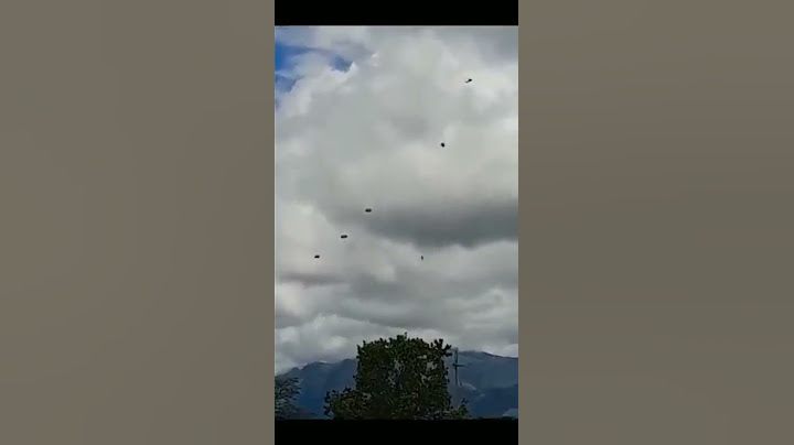paracaídas de soldado no abrió, 😥//#legionmexicana #soldadosdemexico