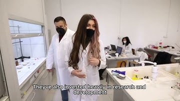 What the U.S  Military Has Learned About Thwarting Cyberattacks?