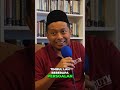 Review Buku Prof Latas: Sains &amp; Perspektif Unik #shorts