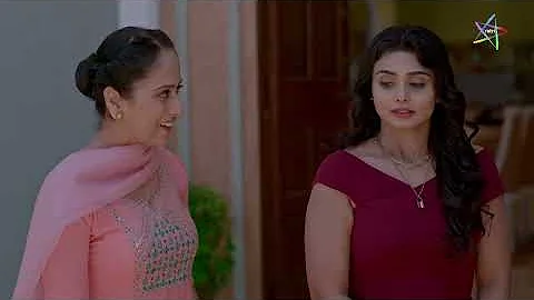 Rangraliya | Sneak Peek | Streaming Now Watch Full Video On RATRI App