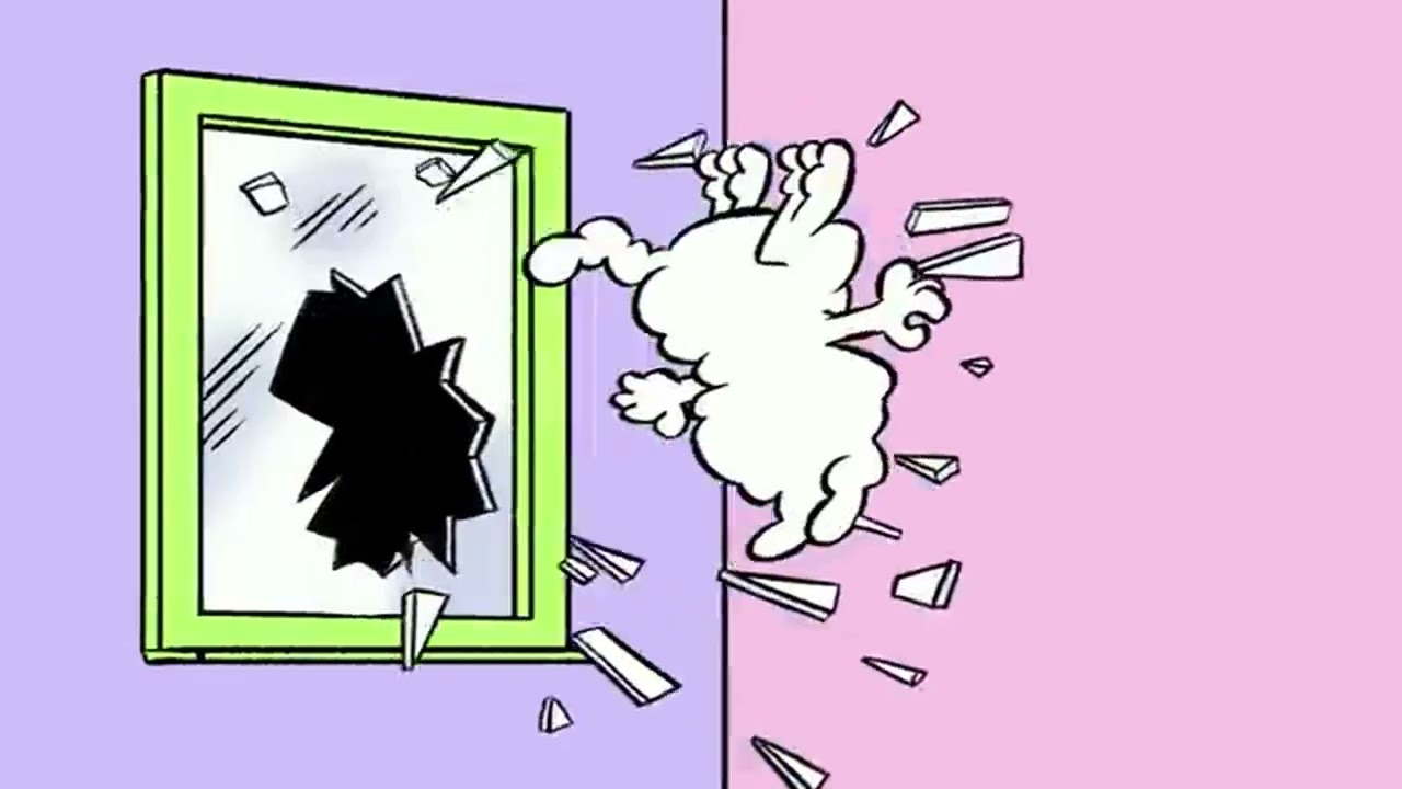 APP TO REMNANT SMP [CC]