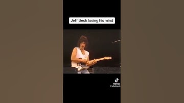 JEFF BECK MUSICAL GENIUS A LEGENDARY GUITARIST 🎸🎶🎼 LIKE SHARE AND FOLLOW UP