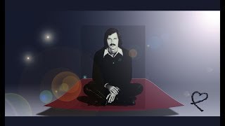 Michael Franks Live - San Francisco (1977)