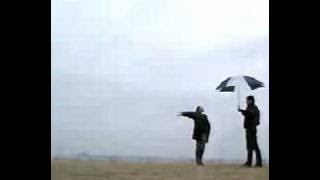 Chi Muoi Lo - Vanishing Son III