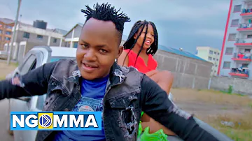 Mr Kampango _ Nimechoka (Official video)Sms Skiza 5801279 to 811