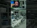 за пляшку #дідграє #ігри #shorts #short #funny