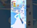 Giant incoming part 32 #shorts