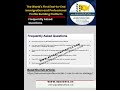 https://advancemyprofile.com/eb-2-niw-to-eb-1a-strategy/                Frequently Asked Questions