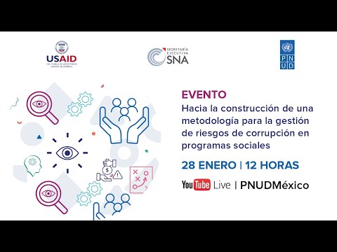 Video: ¿Qué ineficiencia y corrupción resultaron del sistema de botín?