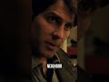 He Scared Me: The Drake Apartment Mystery! #shorts