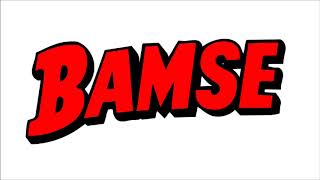 Skalmans Märkliga Bil