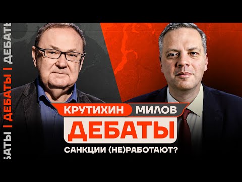 YouTube видео