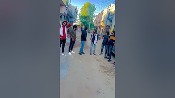 Gurjar Status | Gujjar Song 2022 | New Gujjar status 2022 | New Gujjar status | Gurjar status 2022