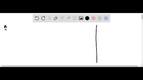 Determine whether each statement makes sense or does not make sense, and explain your reasoning. I …