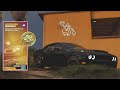 NEONNIGHTS #PhotoChallenge Guide (Mulege Location!) FH5