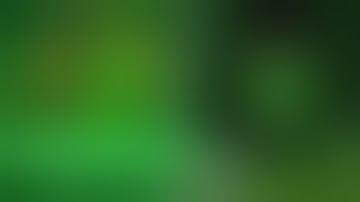 WE DID THIS ALL IN ON RUSTCLASH... AND IT SAVED US!!! (CRAZY)