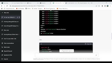 Exploring the Power of OpenAI
