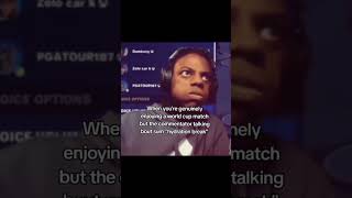 Quote of the day #meme #nfl #football#funny #shorts #fyp #sports #real #relatable