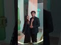 Rimeer cute moments 🥰🥰#rimjim#sameer #trending